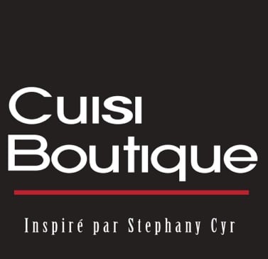 Cuisi Boutique
