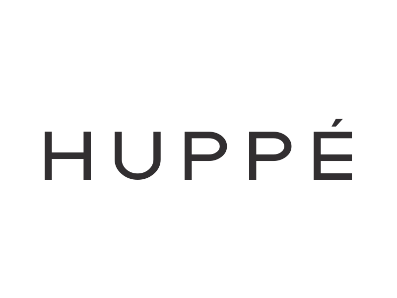 huppe