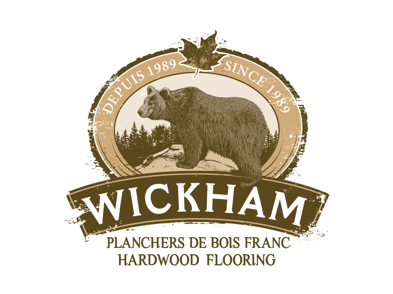 wickham