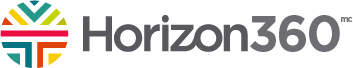 Horizon 360