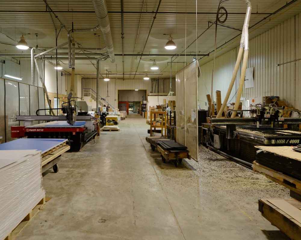 0 Axis_usine_outils-44