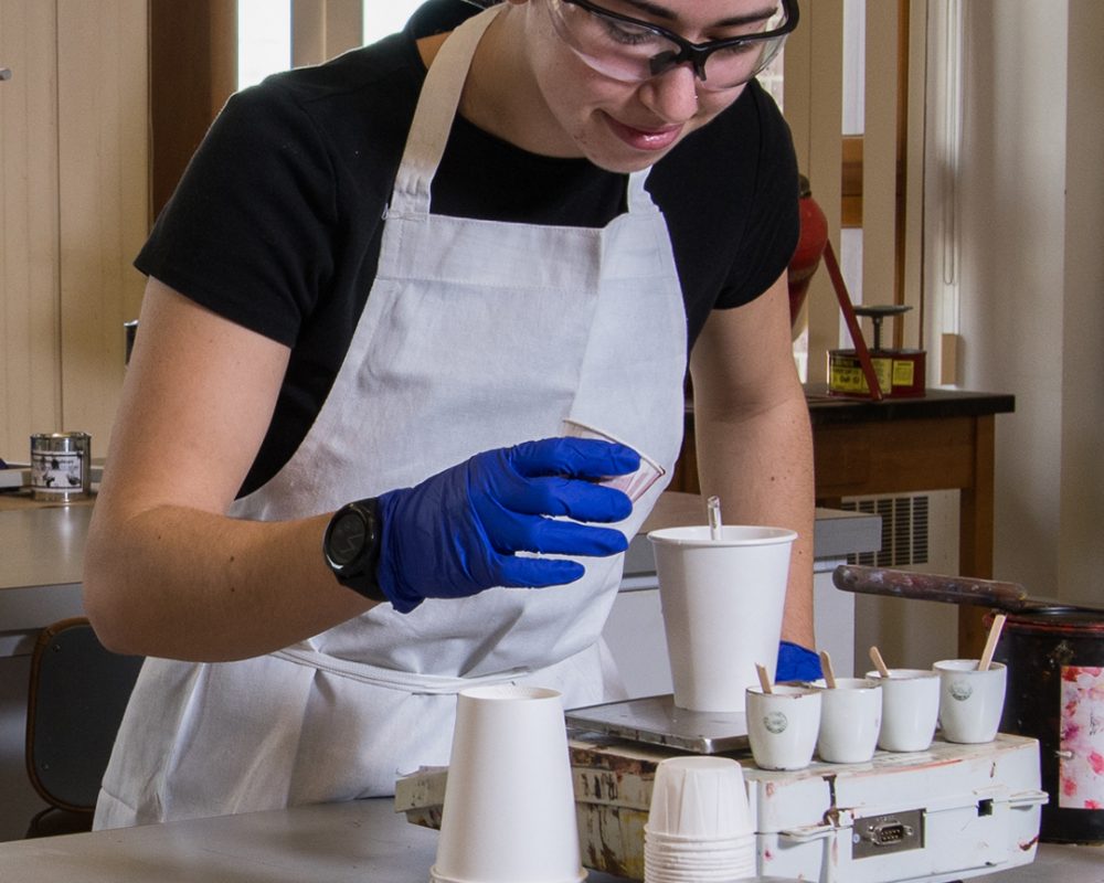 01-CARROUSSEL_FINITION