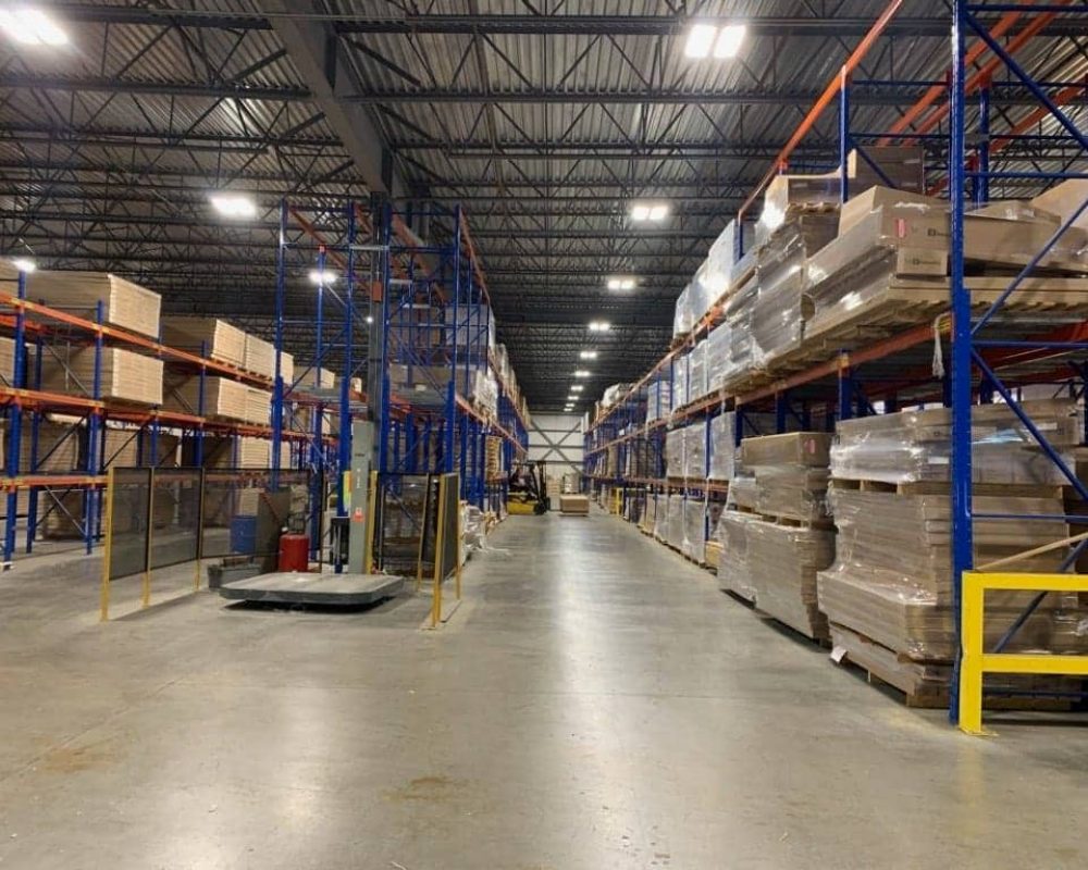 106306583_745257166014516_4685383560965424644_n-min