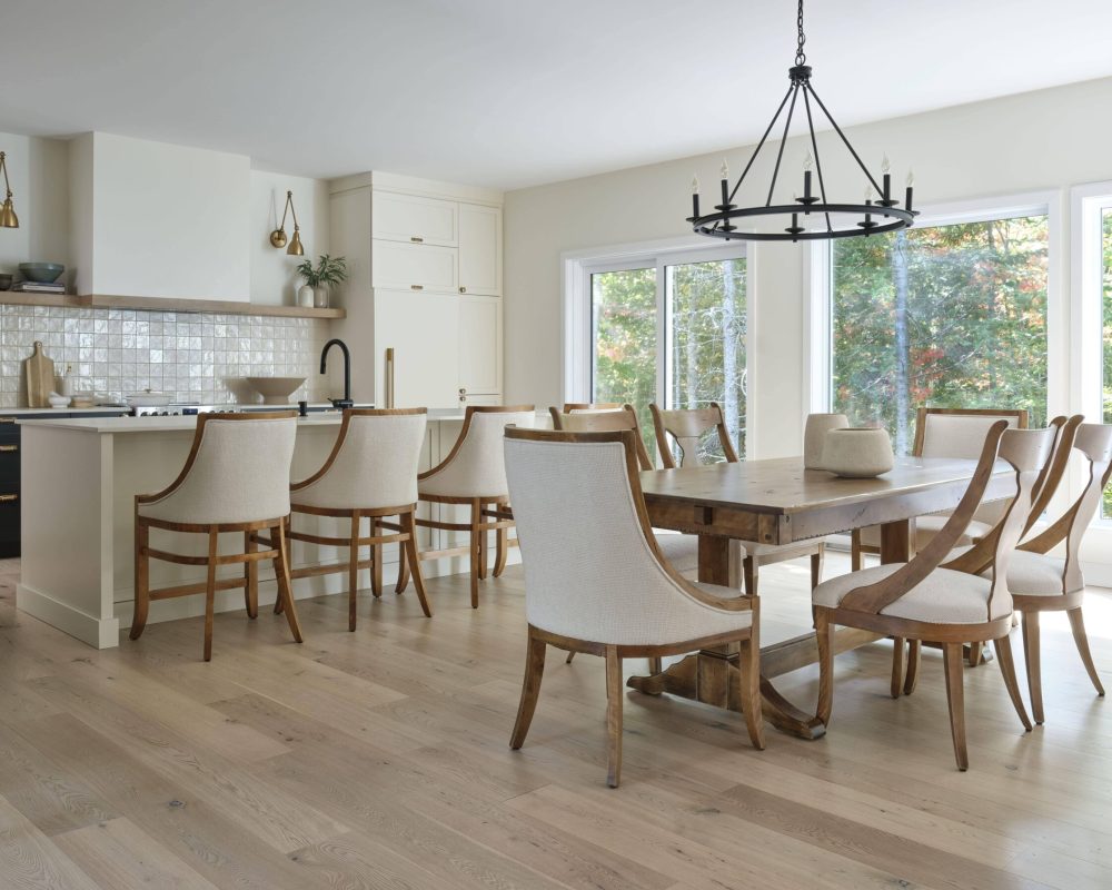 2023-09-26_Canadel-0024 1_1-min-min