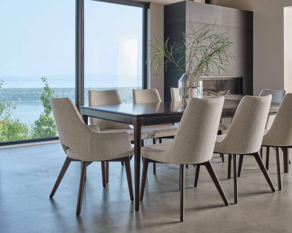 2023-09-26_Canadel-0553_1-min-min