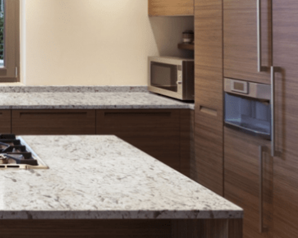 Capture d’écran 2021-03-23 144558