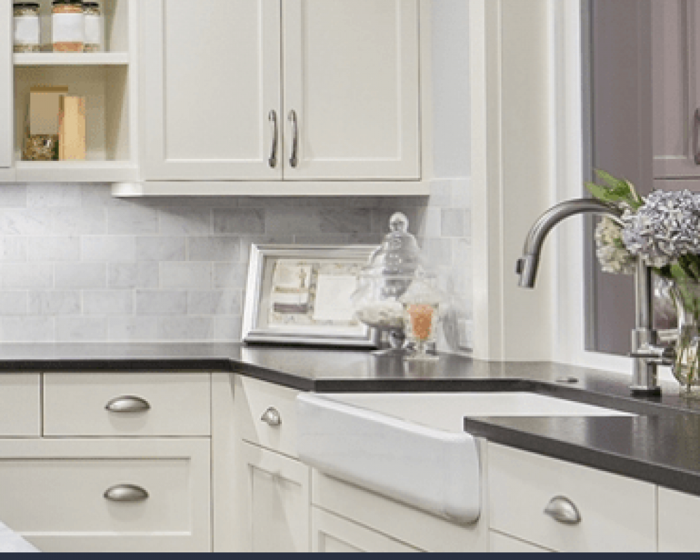 Capture d’écran 2021-03-23 144707