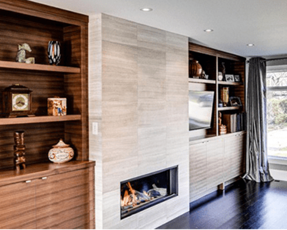 Capture d’écran 2021-03-23 144742