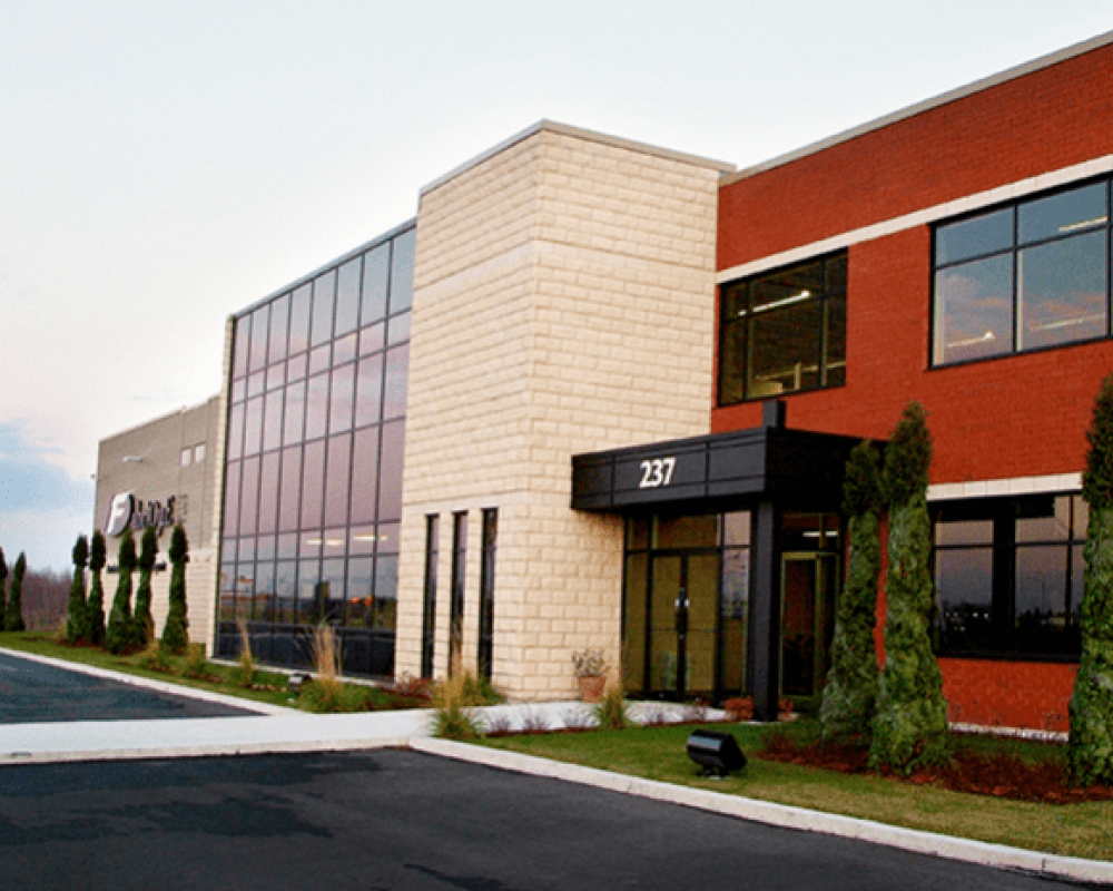 Capture d’écran 2021-03-23 144827