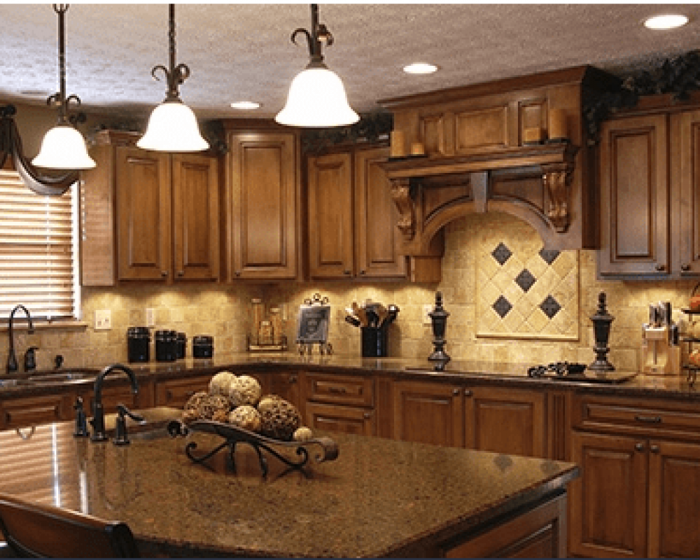 Capture d’écran 2021-03-23 144937