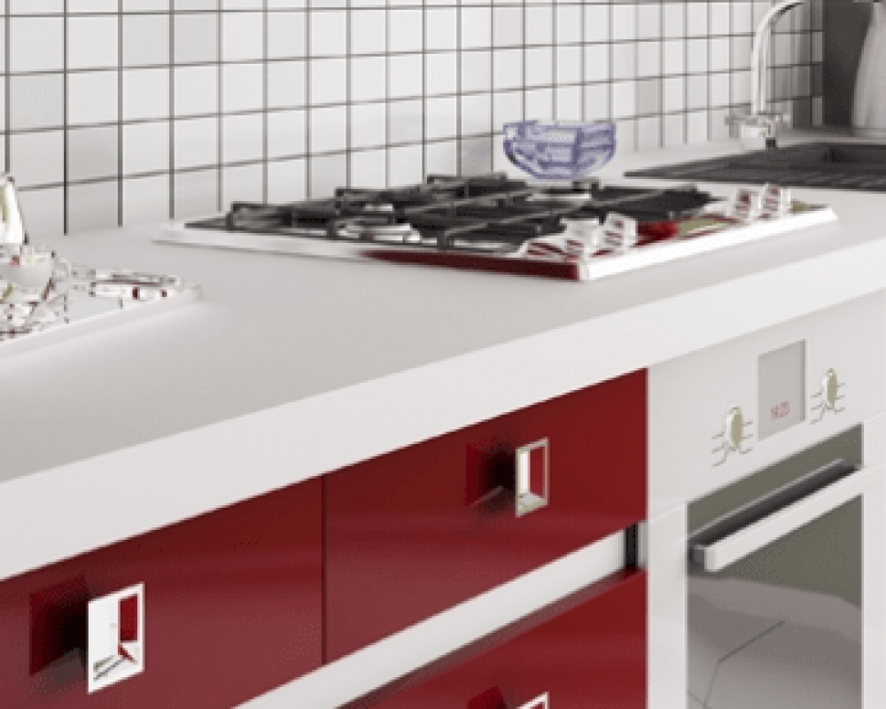 Capture d’écran 2021-03-23 145016