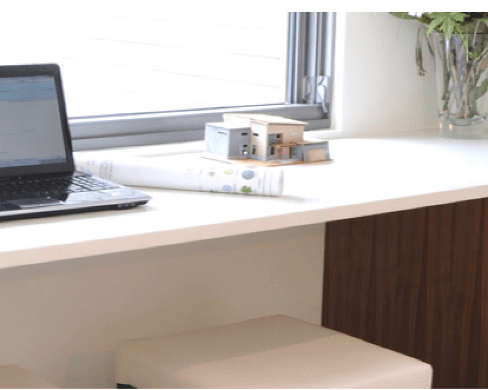 Capture d’écran 2021-03-23 145126