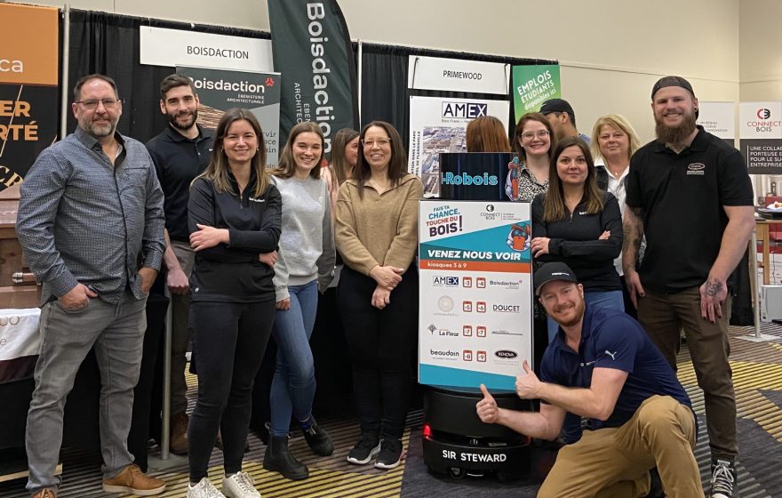 Grande rentrée 2023 site web (1920 × 1080 px)