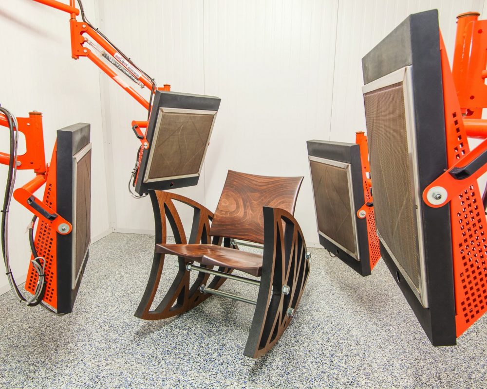 IMG_9831-R-Infrastructures