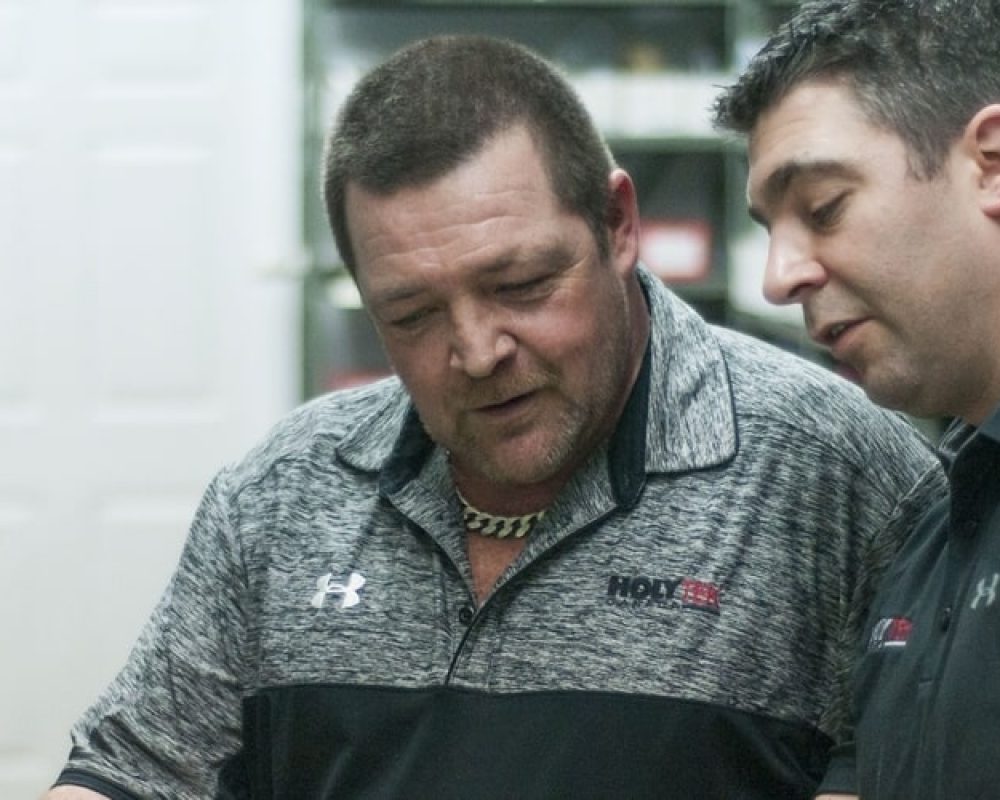 MHF - P - Stéphane et Steeve - 1350 x 500-min (1)