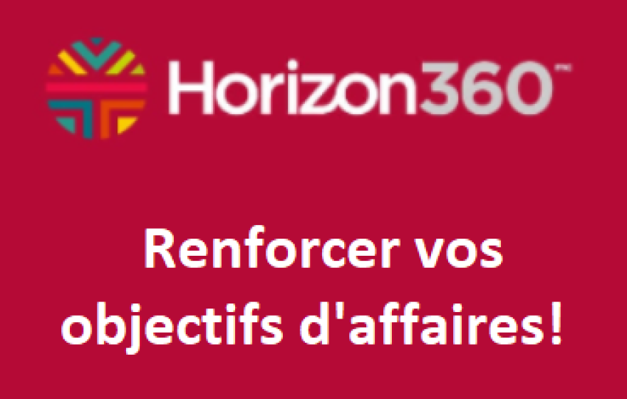 MicrosoftTeams-image (4)