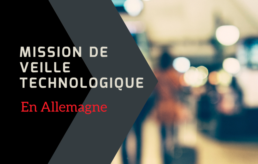 Mission de veille technologique (4 × 3 po) (1200 × 1200 px)