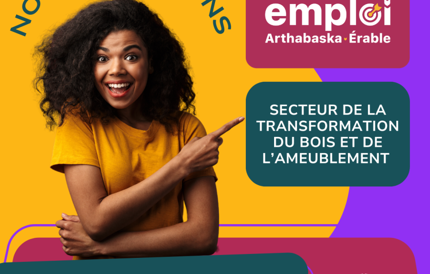 Mission emploi 2026 (1)