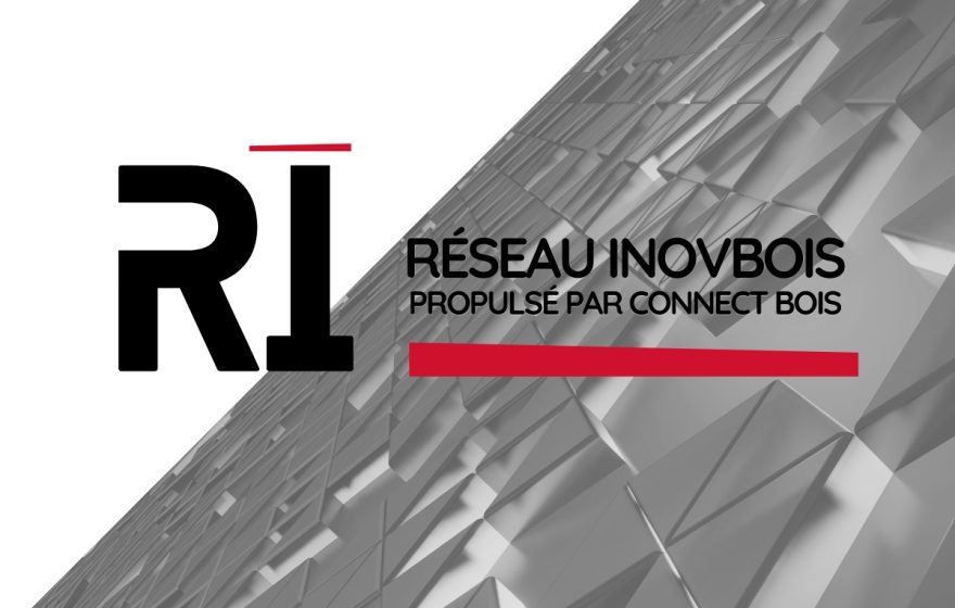 Réseau Innovation