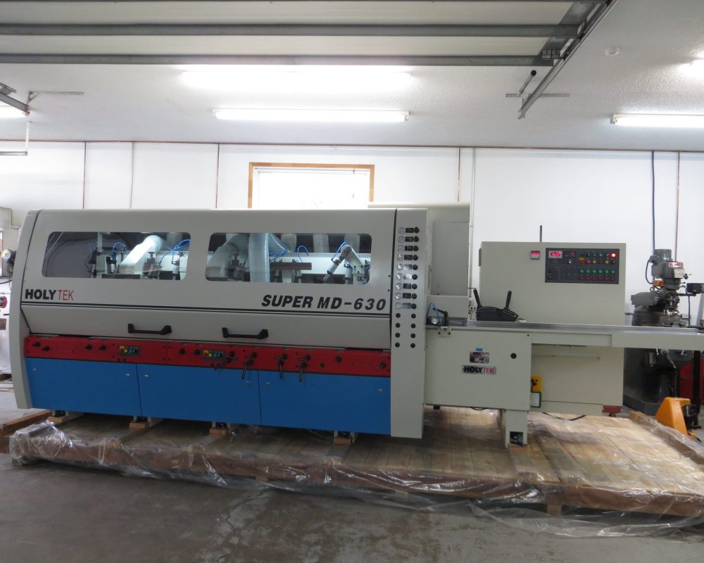 Super MD-630-min (1)