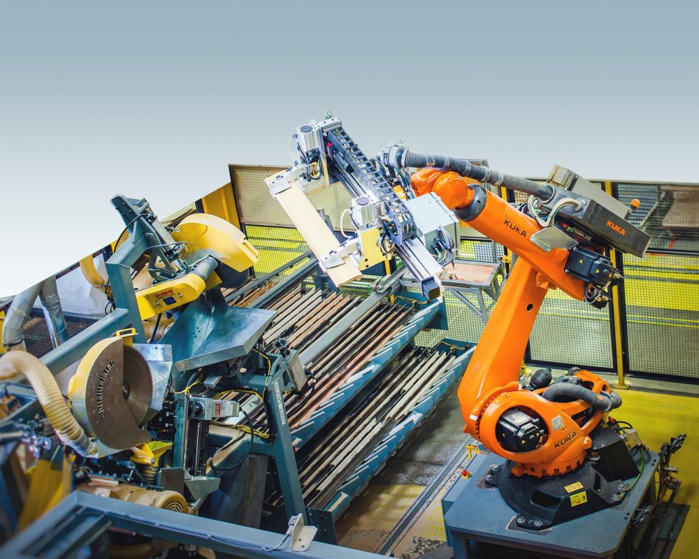 Victo&co instrumentation et controle