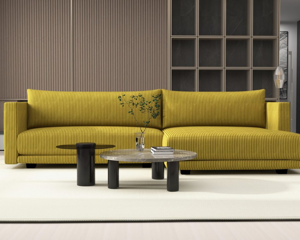 album_2MAUDE Album_3