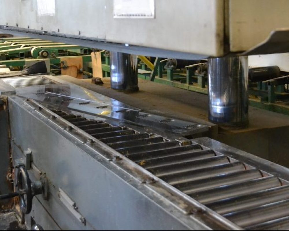 dsc_0687-e1527860269632-1000x460