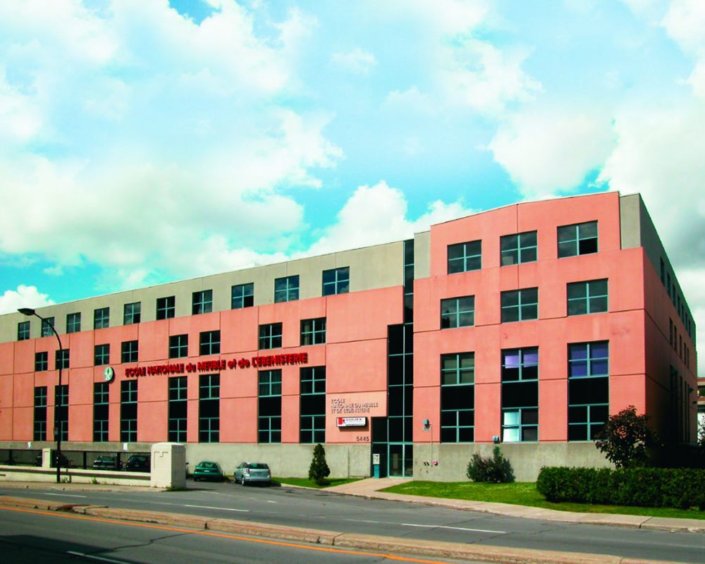 ecole-meuble-Mtl
