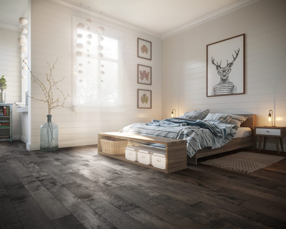 mountain_home_chambre_v5