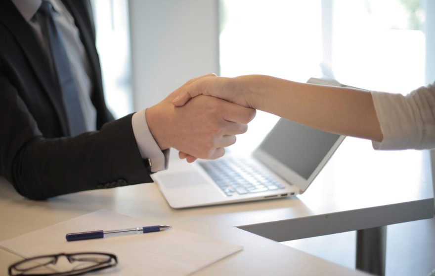 pexels-andrea-piacquadio-3760069