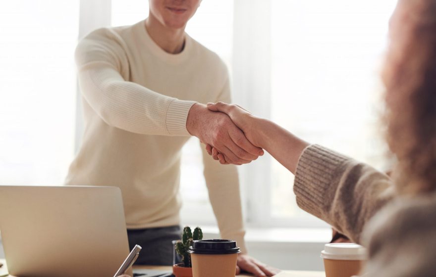 pexels-fauxels-3184465