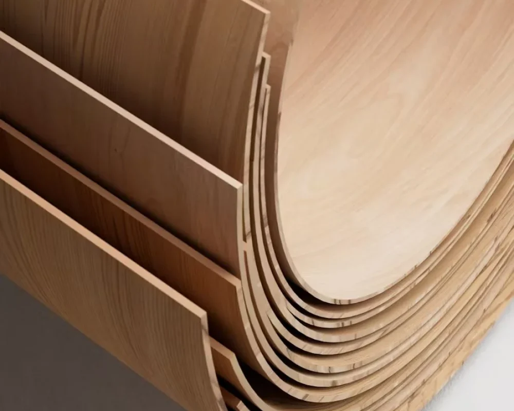 photo-1700973408133-b45276ec8feb