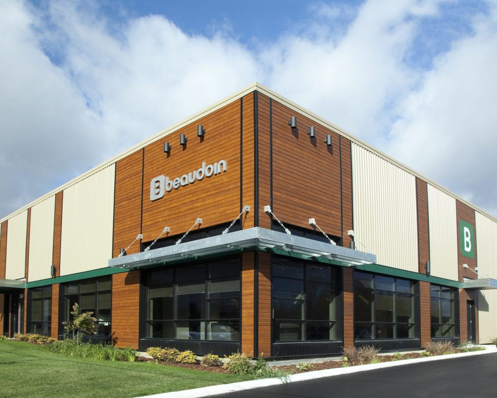 photo ext bureau oct 2012 1