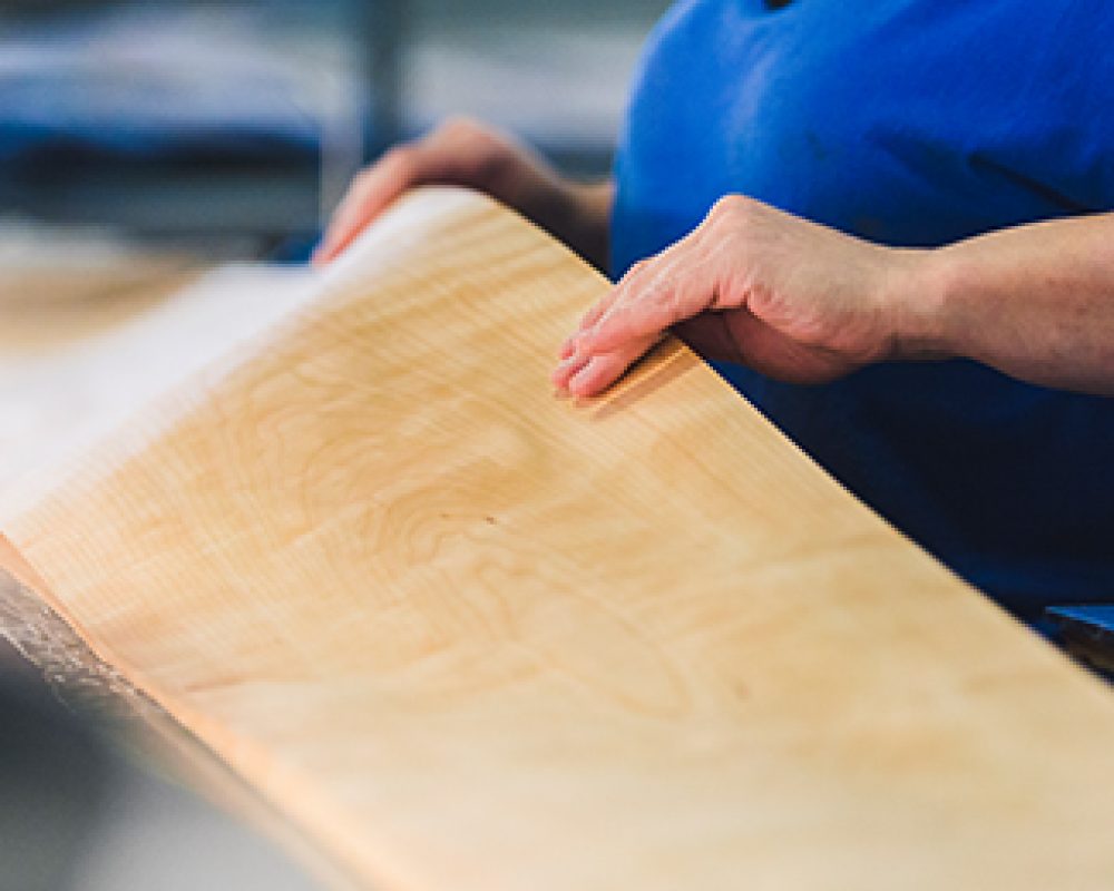 type-de-coupe-ebp_0732-1