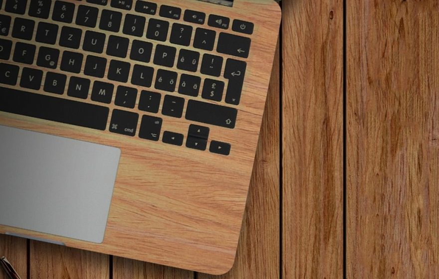 web-design-2906159_1920 2