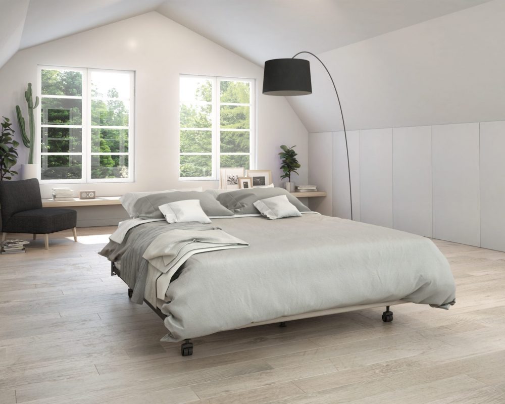 zs_beaudoin_lit_métal2_vue1_v2