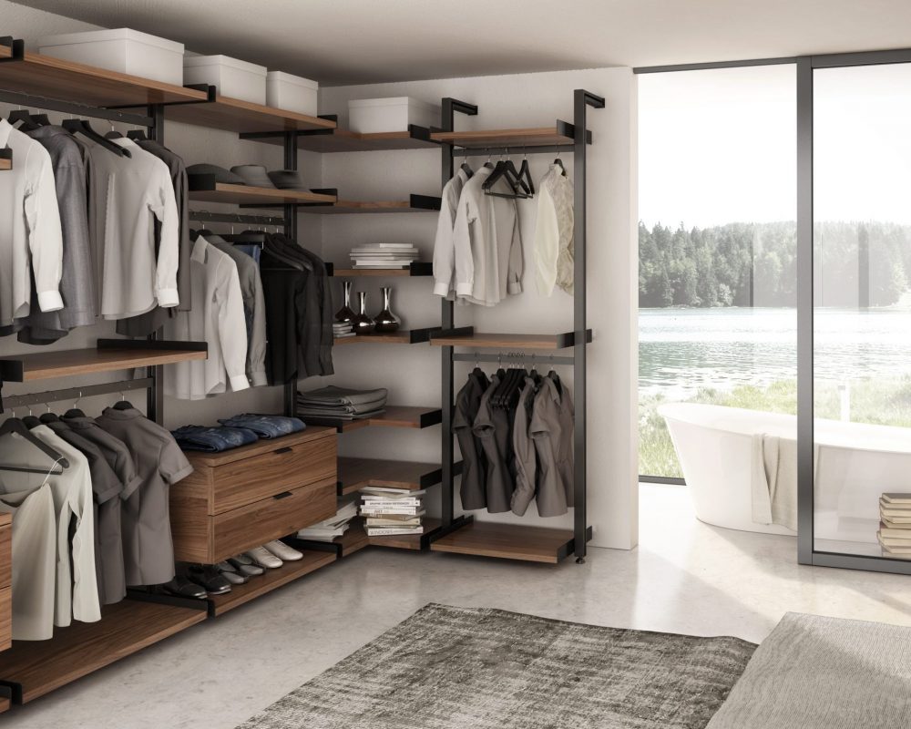 zs_gravity_garderobe_QS_vue1_v1