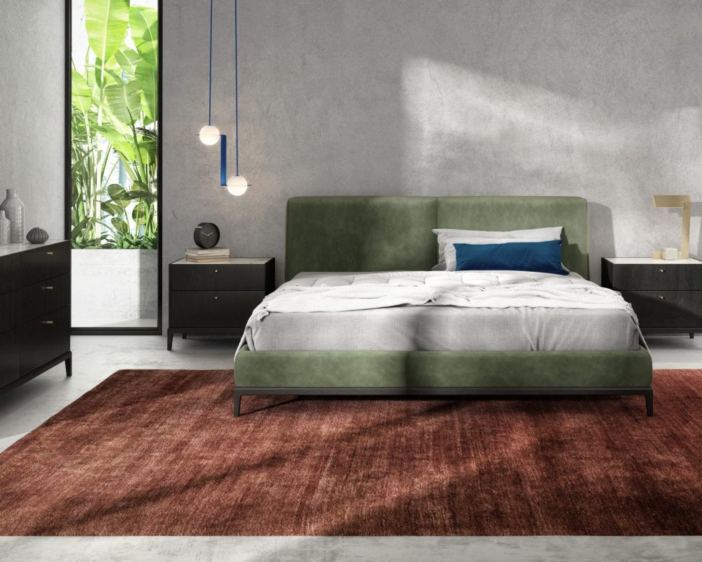 zs_huppe_Hemrik_scene_vue1_v10