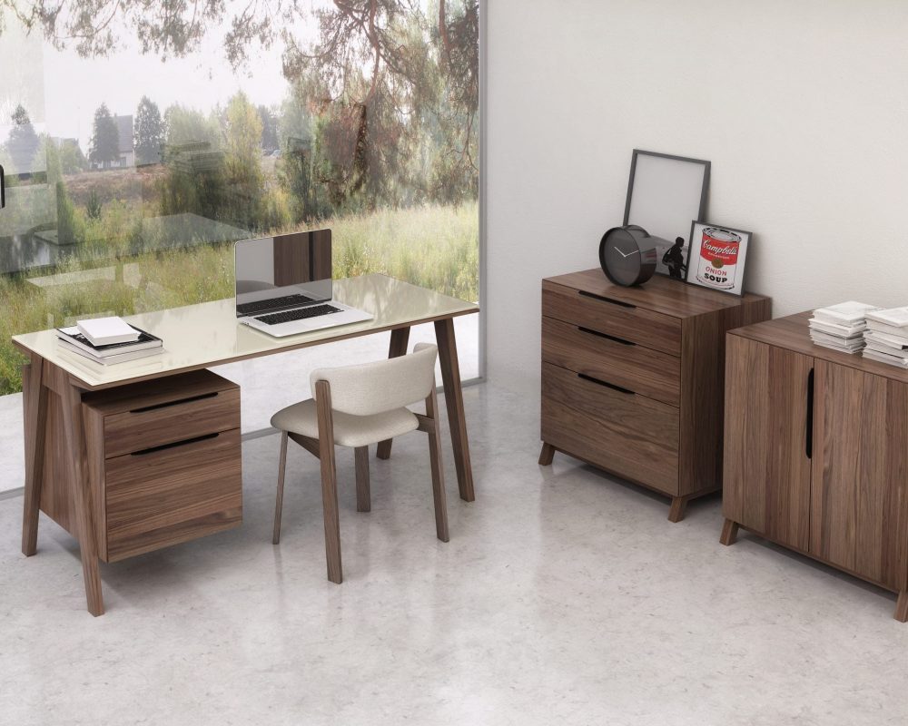 zs_huppe_Howard_vue1_v2