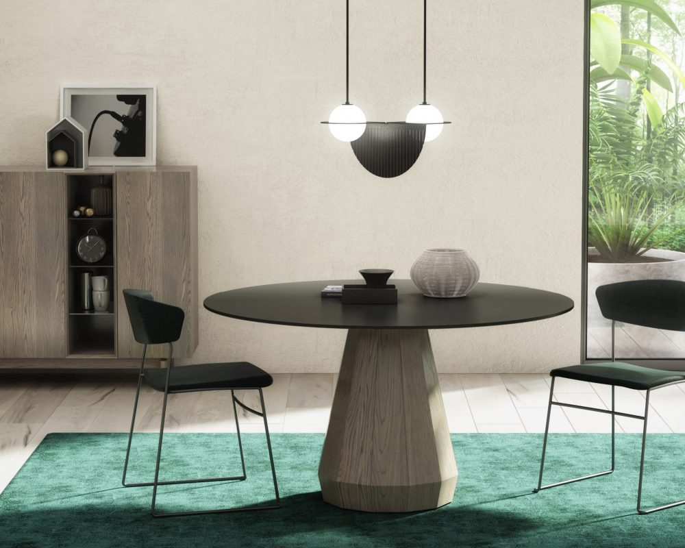 zs_huppe_memento_SaM_vue4_v1correction2