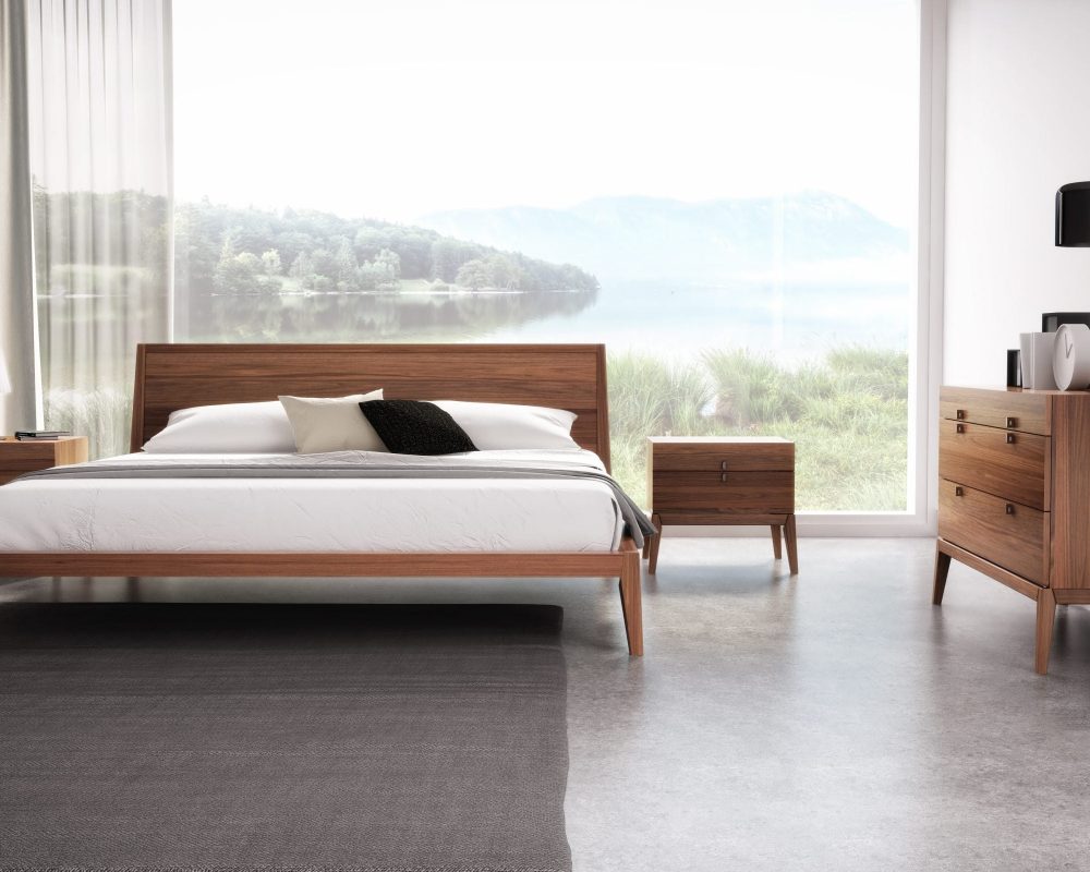 zs_huppe_moment_QS_vue1_v2