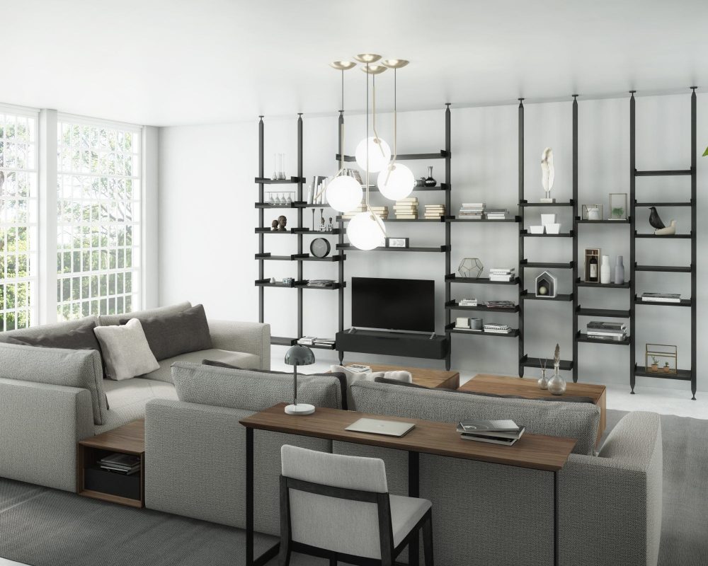 zs_huppe_slim_edward_vue2_v2