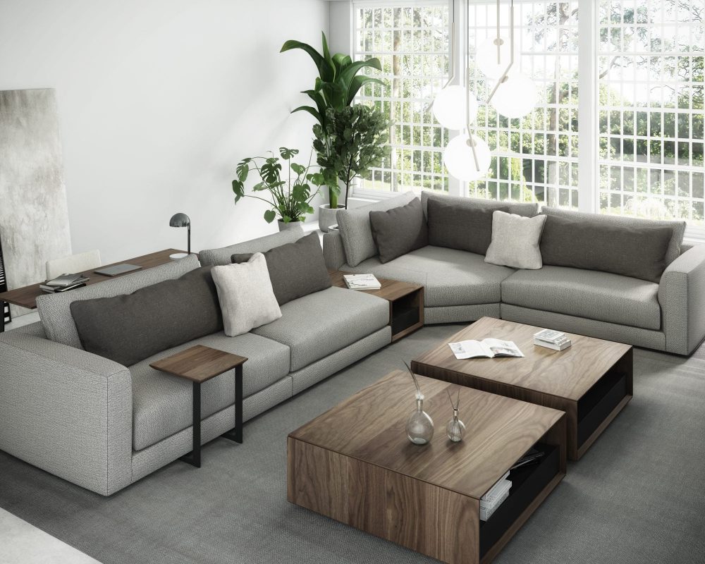 zs_huppe_slim_edward_vue3_v2