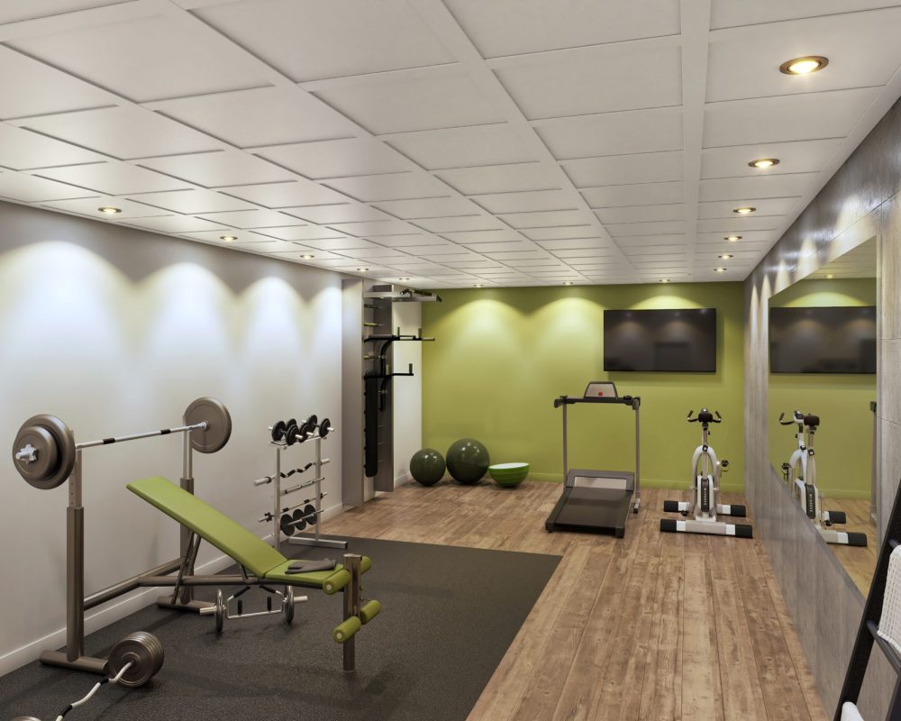 zs_violette_Embassy_Gym_v4HR