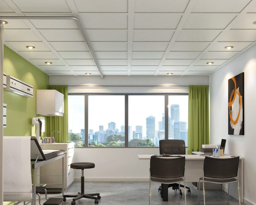 zs_violette_Embassy_Medecin_v4HR