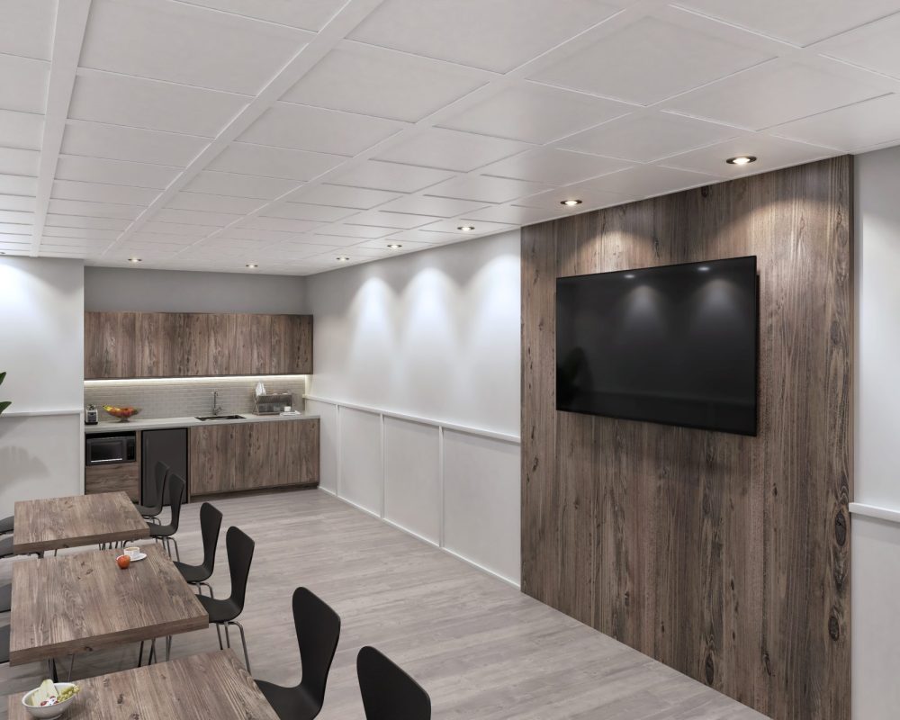 zs_violette_Embassy_Salle employés_v4HR