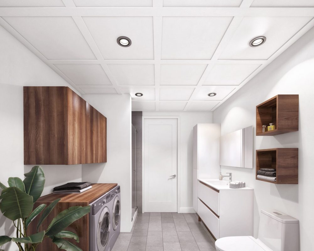 zs_violette_SS_Sdb_vue1_v4b